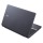 Acer E5-571G i5-5200U/8GB/1000+8 GF840M - 243041 - zdjęcie 4